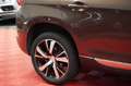 Peugeot 2008 Allure 1.6 e-HDI 6 Gang*Klimaaut*Tempomat* Braun - thumbnail 6