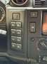 Land Rover Defender Land Rover Defender Camper Keswick Green Groen - thumbnail 21