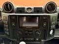 Land Rover Defender Land Rover Defender Camper Keswick Green Groen - thumbnail 22