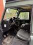 Land Rover Defender Land Rover Defender Camper Keswick Green Groen - thumbnail 11