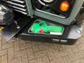 Land Rover Defender Land Rover Defender Camper Keswick Green Groen - thumbnail 4