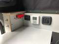 Land Rover Defender Land Rover Defender Camper Keswick Green Groen - thumbnail 18