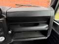 Land Rover Defender Land Rover Defender Camper Keswick Green Groen - thumbnail 10