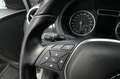 Mercedes-Benz B 180 Sports Tourer*AUT*SHZ*GRA*TEL* Plateado - thumbnail 25