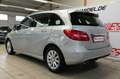 Mercedes-Benz B 180 Sports Tourer*AUT*SHZ*GRA*TEL* Plateado - thumbnail 3