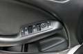 Mercedes-Benz B 180 Sports Tourer*AUT*SHZ*GRA*TEL* Plateado - thumbnail 26
