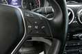 Mercedes-Benz B 180 Sports Tourer*AUT*SHZ*GRA*TEL* Plateado - thumbnail 20