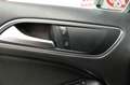Mercedes-Benz B 180 Sports Tourer*AUT*SHZ*GRA*TEL* Plateado - thumbnail 27