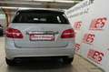 Mercedes-Benz B 180 Sports Tourer*AUT*SHZ*GRA*TEL* Plateado - thumbnail 4
