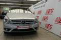 Mercedes-Benz B 180 Sports Tourer*AUT*SHZ*GRA*TEL* Plateado - thumbnail 8