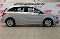 Mercedes-Benz B 180 Sports Tourer*AUT*SHZ*GRA*TEL* Plateado - thumbnail 6