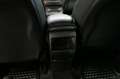 Mercedes-Benz B 180 Sports Tourer*AUT*SHZ*GRA*TEL* Plateado - thumbnail 14