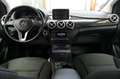 Mercedes-Benz B 180 Sports Tourer*AUT*SHZ*GRA*TEL* Plateado - thumbnail 15
