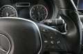 Mercedes-Benz B 180 Sports Tourer*AUT*SHZ*GRA*TEL* Plateado - thumbnail 24