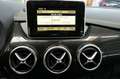 Mercedes-Benz B 180 Sports Tourer*AUT*SHZ*GRA*TEL* Plateado - thumbnail 19