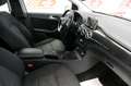 Mercedes-Benz B 180 Sports Tourer*AUT*SHZ*GRA*TEL* Plateado - thumbnail 9