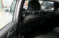 Mercedes-Benz B 180 Sports Tourer*AUT*SHZ*GRA*TEL* Plateado - thumbnail 13