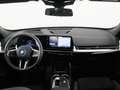 BMW X1 xDrive30e Vert - thumbnail 14