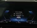 BMW X1 xDrive30e Vert - thumbnail 4