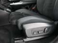 BMW X1 xDrive30e Vert - thumbnail 16