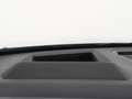 BMW X1 xDrive30e Vert - thumbnail 24