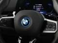 BMW X1 xDrive30e Vert - thumbnail 3