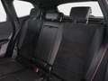 BMW X1 xDrive30e Vert - thumbnail 17