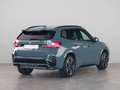 BMW X1 xDrive30e Vert - thumbnail 10