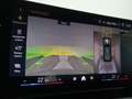BMW X1 xDrive30e Vert - thumbnail 22