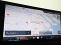 BMW X1 xDrive30e Vert - thumbnail 23