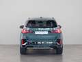 BMW X1 xDrive30e Vert - thumbnail 11