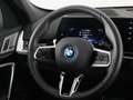 BMW X1 xDrive30e Vert - thumbnail 2
