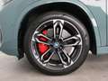 BMW X1 xDrive30e Vert - thumbnail 19