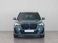 BMW X1 xDrive30e Vert - thumbnail 7