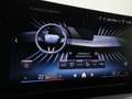 BMW X1 xDrive30e Vert - thumbnail 15