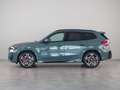 BMW X1 xDrive30e Vert - thumbnail 13