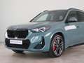BMW X1 xDrive30e Vert - thumbnail 21