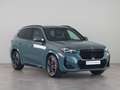 BMW X1 xDrive30e Vert - thumbnail 8