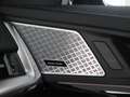 BMW X1 xDrive30e Vert - thumbnail 25