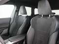 BMW X1 xDrive30e Vert - thumbnail 6