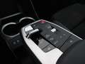 BMW X1 xDrive30e Vert - thumbnail 18