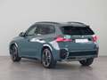 BMW X1 xDrive30e Vert - thumbnail 12
