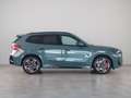 BMW X1 xDrive30e Vert - thumbnail 9