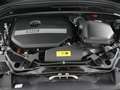 BMW X1 xDrive30e Vert - thumbnail 5