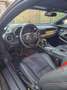 Chevrolet Camaro Coupe 2.0 turbo 275cv auto - thumbnail 3