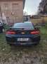 Chevrolet Camaro Coupe 2.0 turbo 275cv auto - thumbnail 6