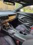 Chevrolet Camaro Coupe 2.0 turbo 275cv auto - thumbnail 10