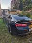 Chevrolet Camaro Coupe 2.0 turbo 275cv auto - thumbnail 7