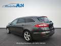 Ford Mondeo Turnier Titanium BUISNESS ZAHNRIEMEN NEU Gris - thumbnail 5