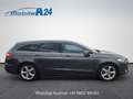 Ford Mondeo Turnier Titanium BUISNESS ZAHNRIEMEN NEU Gris - thumbnail 2